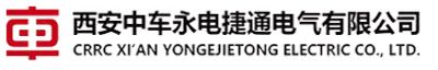 拼搏体育(中国)官方网站