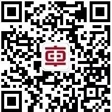 拼搏体育(中国)官方网站